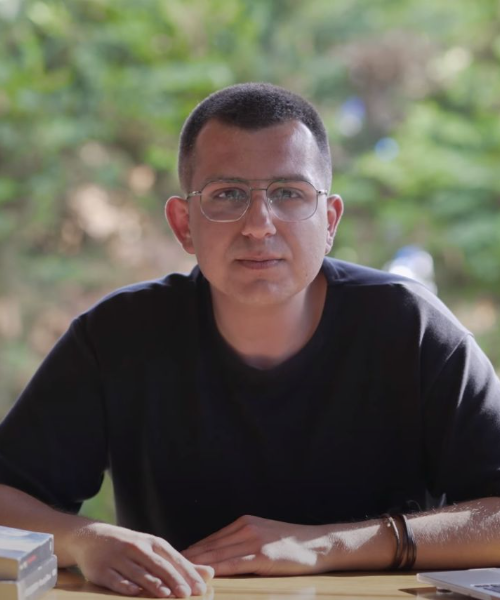 Türk Psikolog Vladivostok