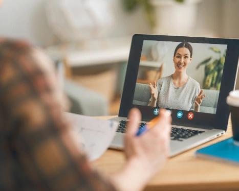 Türk Psikolog Vladivostok