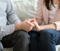 Vladivostok aile terapisi