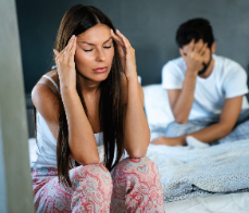 Vladivostok cinsel terapi