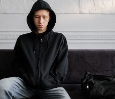 Vladivostok ergen terapisi