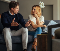 Vladivostok evlilik terapisi